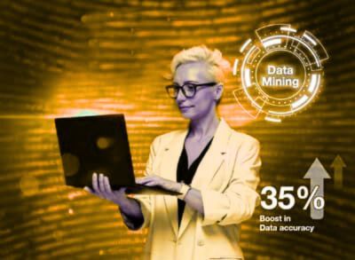 DEIDotin's tweet photo. Get reliable, compliant, and scalable data extraction—automated with manual finesse. Perfect for leads, research, market intelligence: https://t.co/iEMWdJZYa1 

#dataenrichmentservices #dataminingservices #suntecdata https://t.co/uNUP0CGqCw