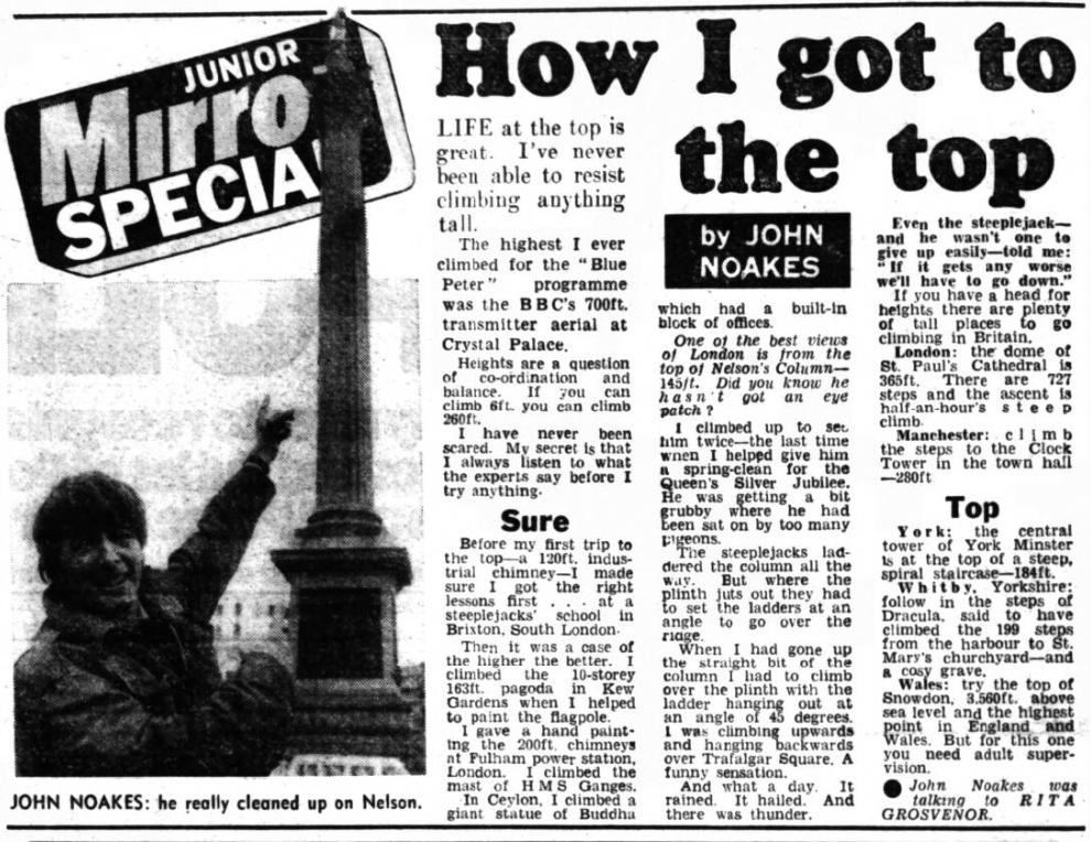 archivetvmusings tweet media