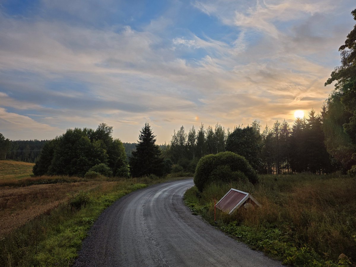 Juha Auvinen (@zehov) on Twitter photo 