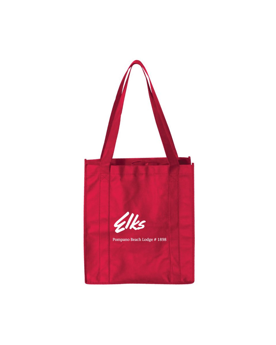 yeti_promotions's tweet image. Are you Looking for high-quality Virtual Samples and Art Proofs? Yeti Promotions has skilled in-house artists ready to provide quick and cost-effective solutions.

#virtualsample #virtual #artworkservices #yetipromotions #graphicdesign #mockuplogo #logodesigner #companylogo