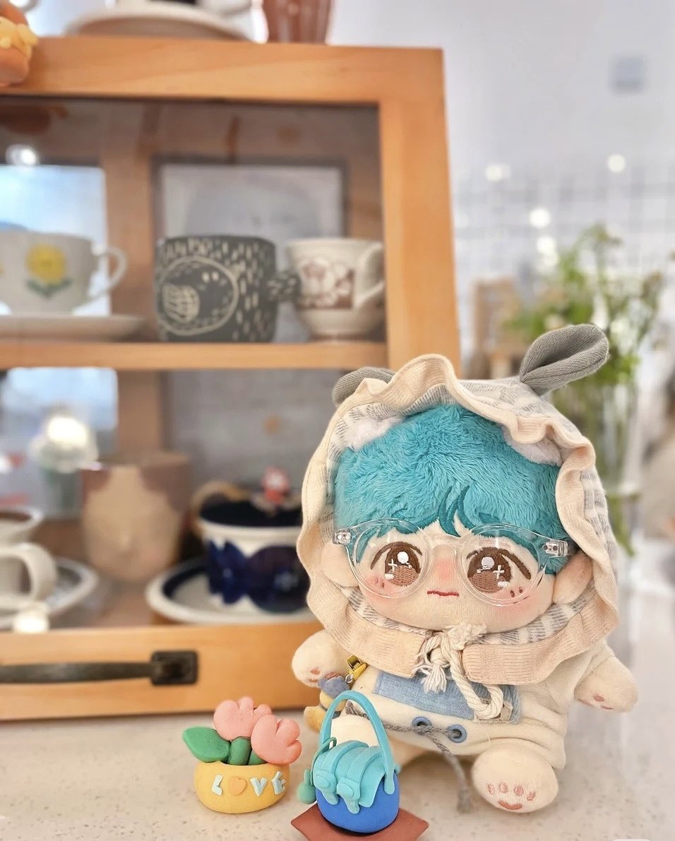 longjing002's tweet photo. ปล่อยตุ๊กตา วี bts 🍉

10 cm มีหางกับชุดเบบี้ให้ 190
15 cm วีหัวแดง 230
20 cm วีหัวฟ้า 300
ค่าส่ง 30

#ตลาดนัดบังทัน #ตลาดนัดBTS #ตลาดนัดbt21 #ตลาดนัดรถไฟฟ้าบังทัน #ตลาดนัดรถไฟบังทัน #การ์ดบังทัน #การ์ดจองกุก #การ์ดแทฮยอง #ตุ๊กตา10cm #ตุ๊กตามือสอง #ชุดตุ๊กตา #ตุ๊กตาบังทัน https://t.co/KK8OUYp0Id