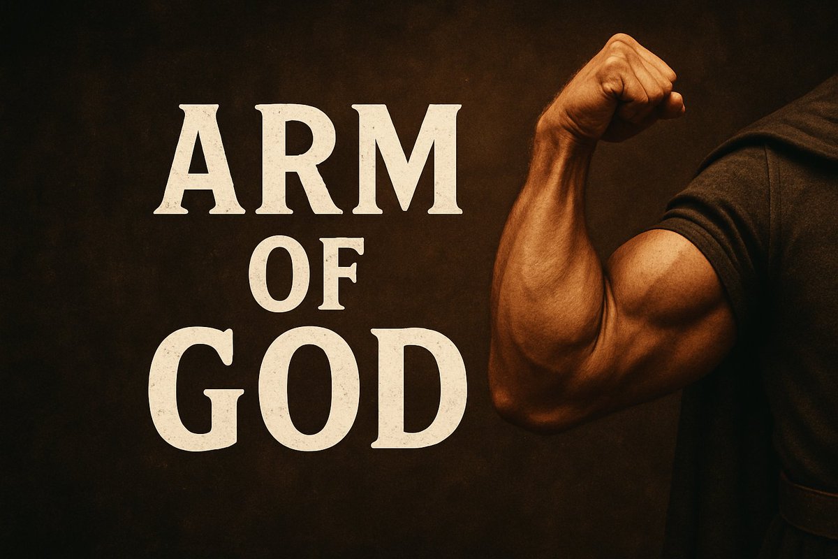 Bitcoin_ip's tweet image. 