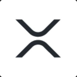BOOOOOOOOMMMMM!!!
XRP overtakes #Uber in market Cap.

#XRP - $196.6B
#UBER - $193.7B