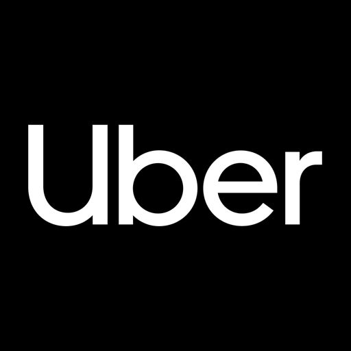 LeviCryptoGuy's tweet photo. BOOOOOOOOMMMMM!!!
XRP overtakes #Uber in market Cap.

#XRP - $196.6B
#UBER - $193.7B https://t.co/ozWwJvcL9L
