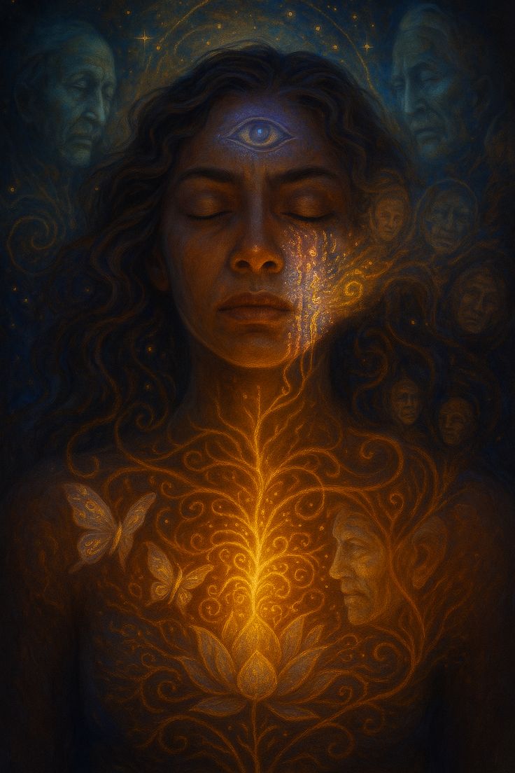 BonifacioR59999's tweet image. #Trigeminal #Neuralgia