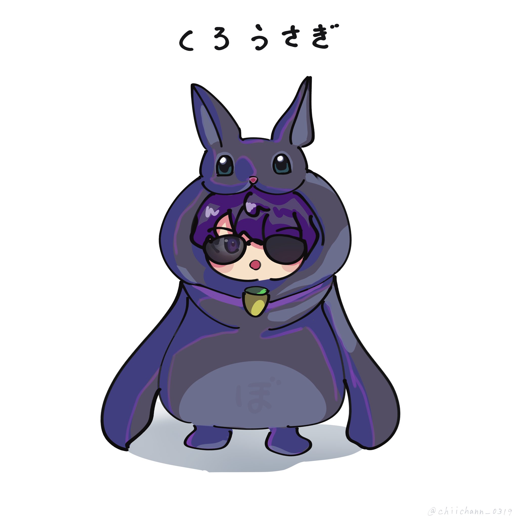 ちはるﾁｬﾝ☃️ on X: 