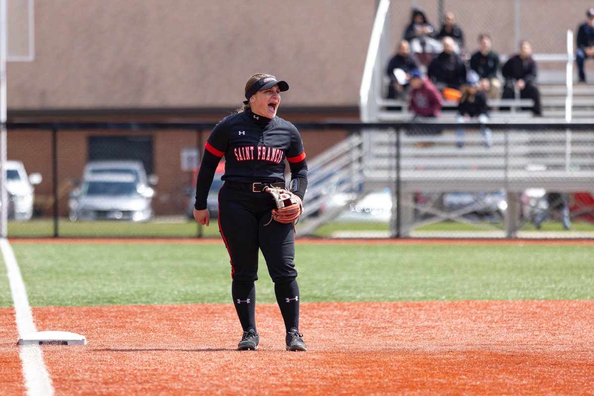 Softball fans, friends, and family! The fall schedule is complete and we are just 43 days away from game day! As soon as our X account reaches 10,000 followers, we will release the full schedule! So hit the like and share buttons and follow us if you aren’t already!
