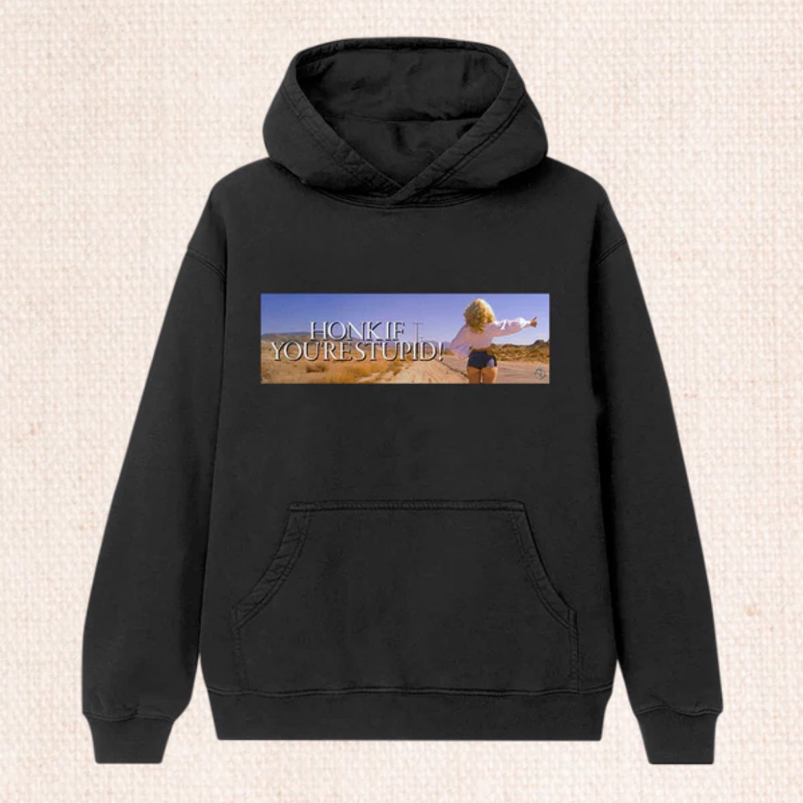 betubrina's tweet photo. 🚨 sabrina carpenter merch giveaway 🚨

the winner will get to pick one item of their choice off her website! 

to enter:
-retweet and ❤️ this post
-follow me
-reply with a screenshot that you voted for sabrina and your claimed mbf track! 

i'll pick the winner in one week! https://t.co/hmaFYyFhA4