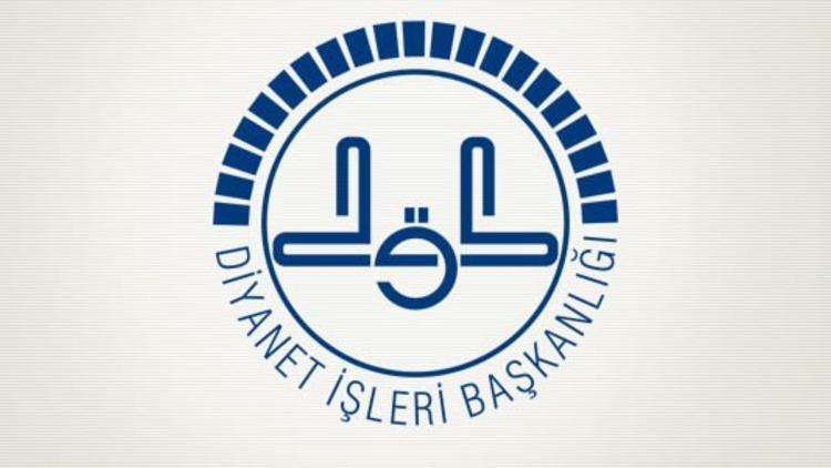 Diyanet'ten utandıran fetva:

Kopya veya torpille girilen işten elde edilen kazanç, helaldir !

( Din İşleri Yüksek Kurulu Üyesi İdris Bozkurt)