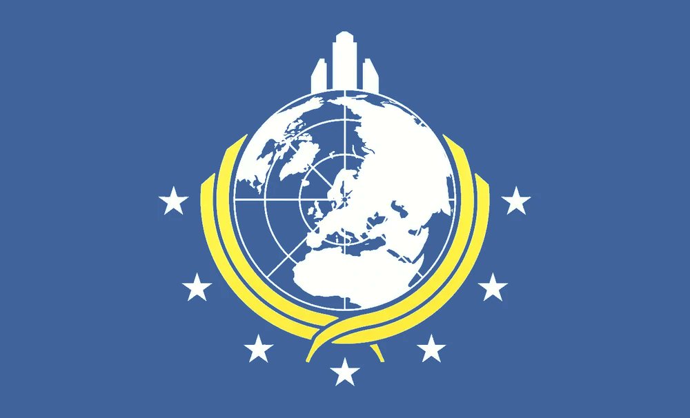 DemocraticStats's tweet image. 🚨BREAKING🚨

Robert "Bob" SpongeBob SquarePants has stated that he is a proud citizen of Super Earth, and that he hates the enemies of Managed Democracy.