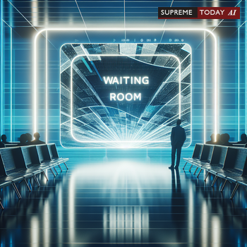 SupremeTodayAI's tweet image. Gujarat High Court Mandates Virtual Court Decorum, Warns of Contempt for Non-C...

supremetoday.ai/doc/news/gujar…

#VirtualCourts #CourtProcedure #ContemptOfCourt