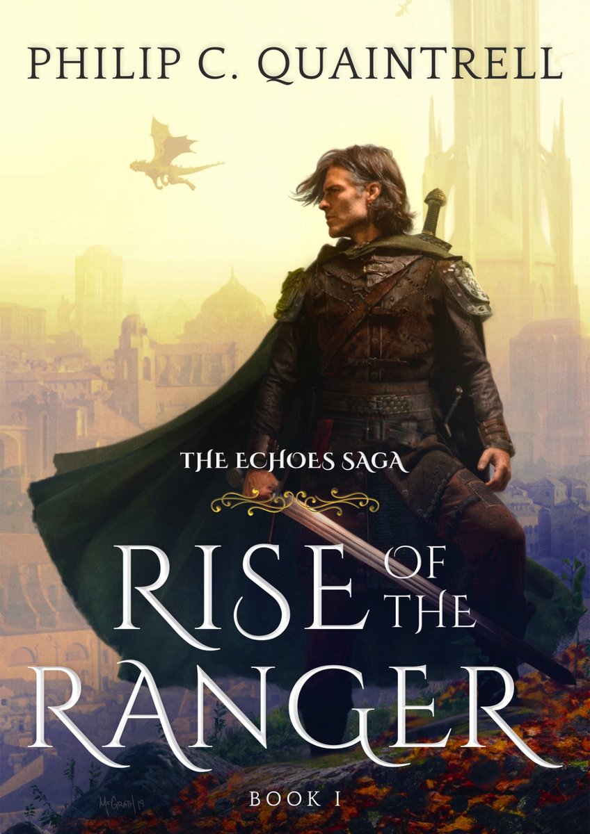 DarkTurtle56's tweet image. Current read :) 

#books #booksforeveryone #BookTwitter