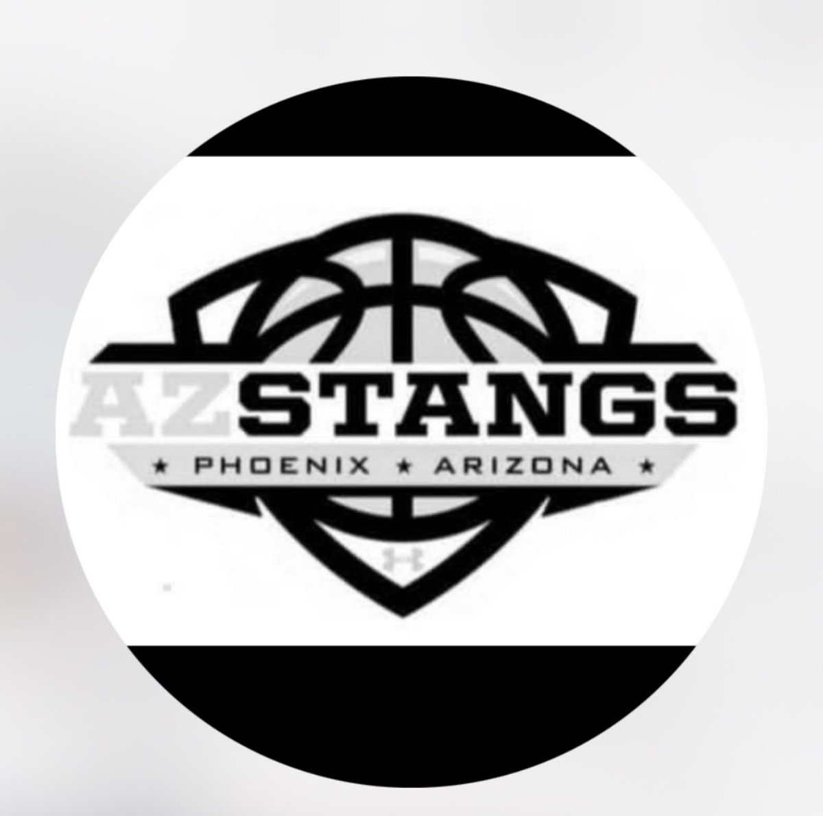 AZ Stangs tweet media