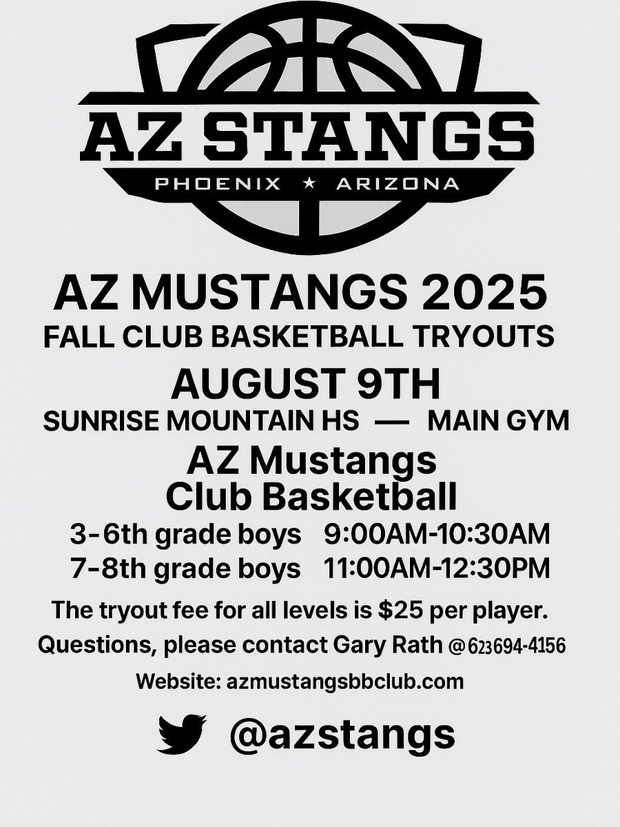 AZ Stangs tweet media