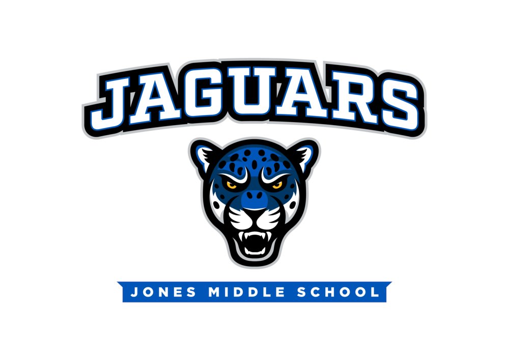 Jones Jaguar Journal -  August 7, 2025 - Back to School Edition prosper-isd.net/o/joms/article…