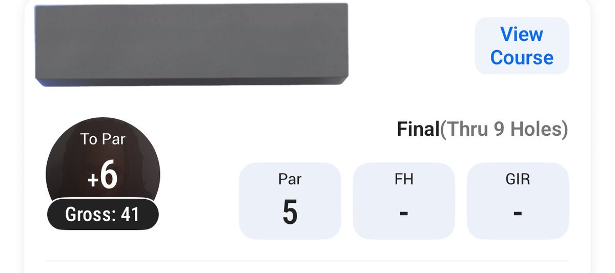 bigpaulchum's tweet image. Paul is alive and well #scratch