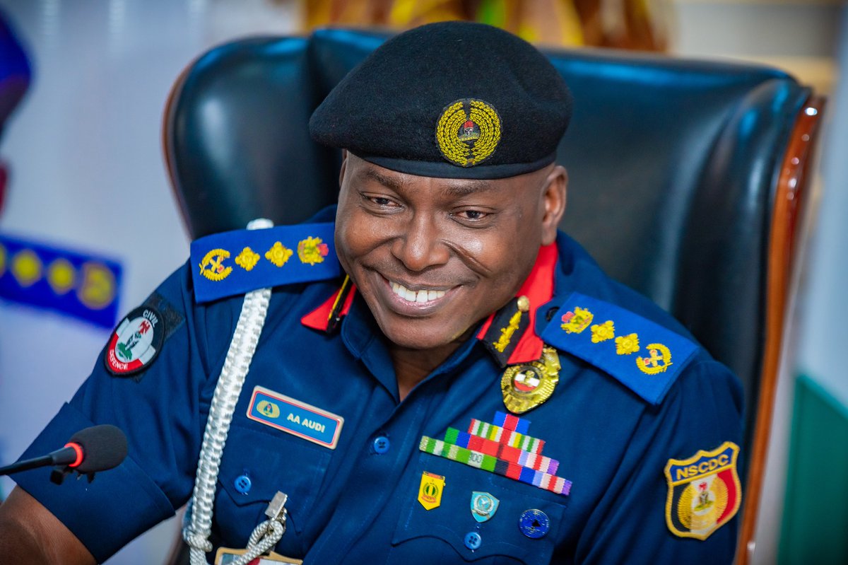 OFFICIAL_NSCDC tweet media