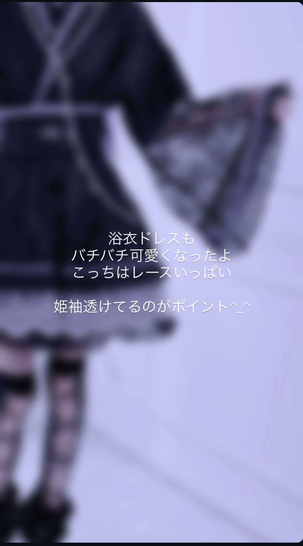 くまこ🧸ིྀ⛓️💜 (@serapi_1987) / X