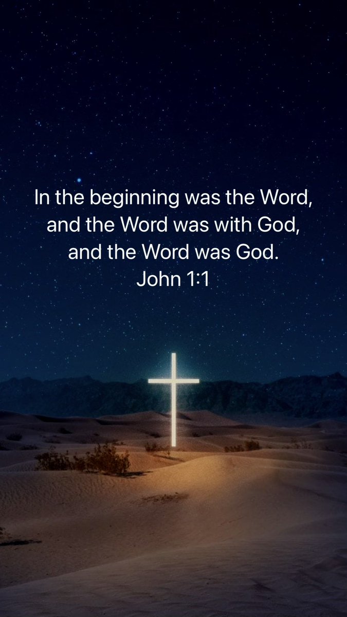 Guide To Jesus ✞ tweet media