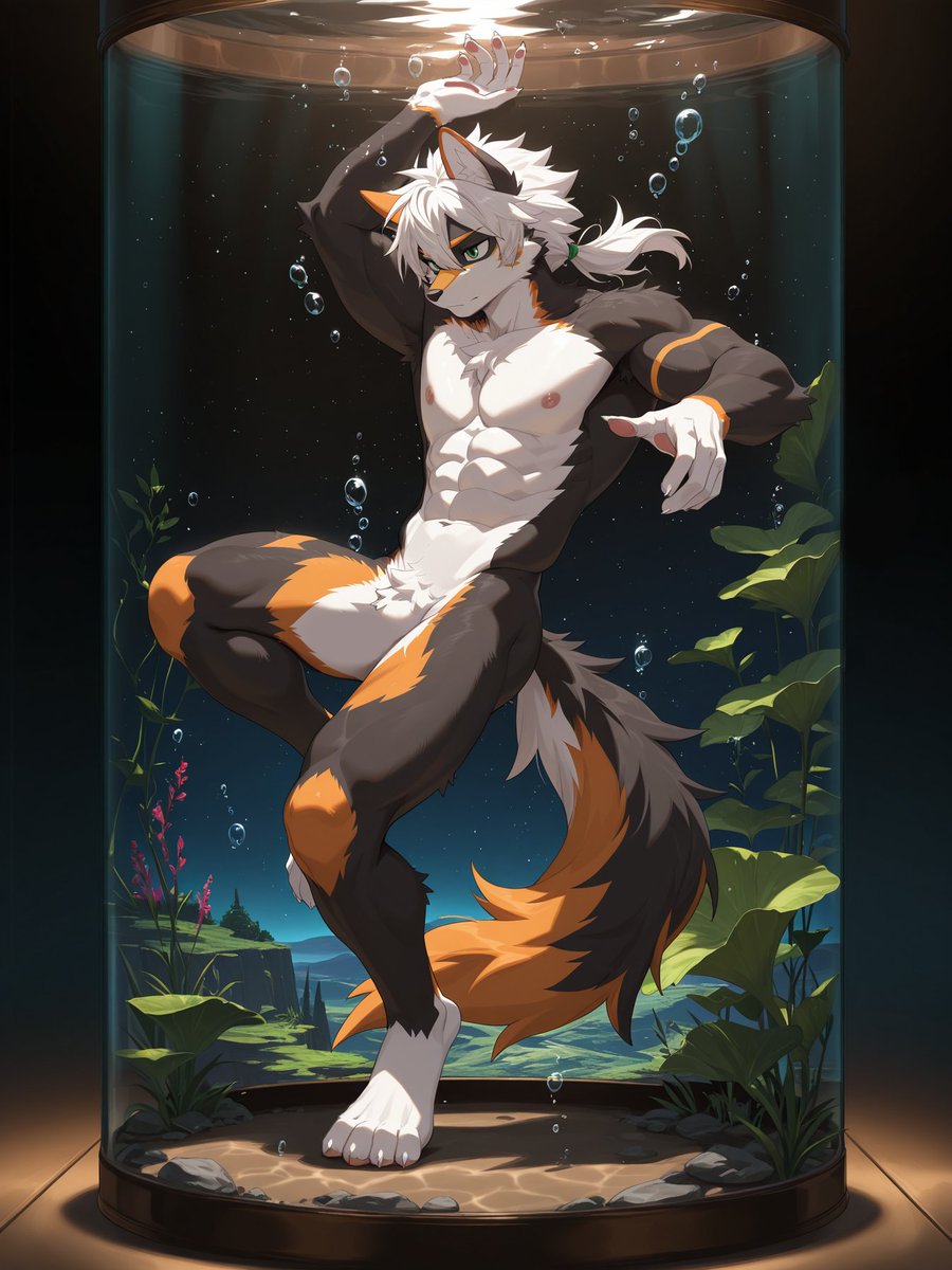 no_iseless tweet media