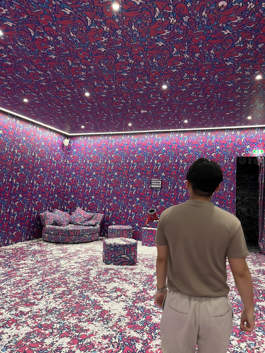 duy cs 🇻🇳 tweet media