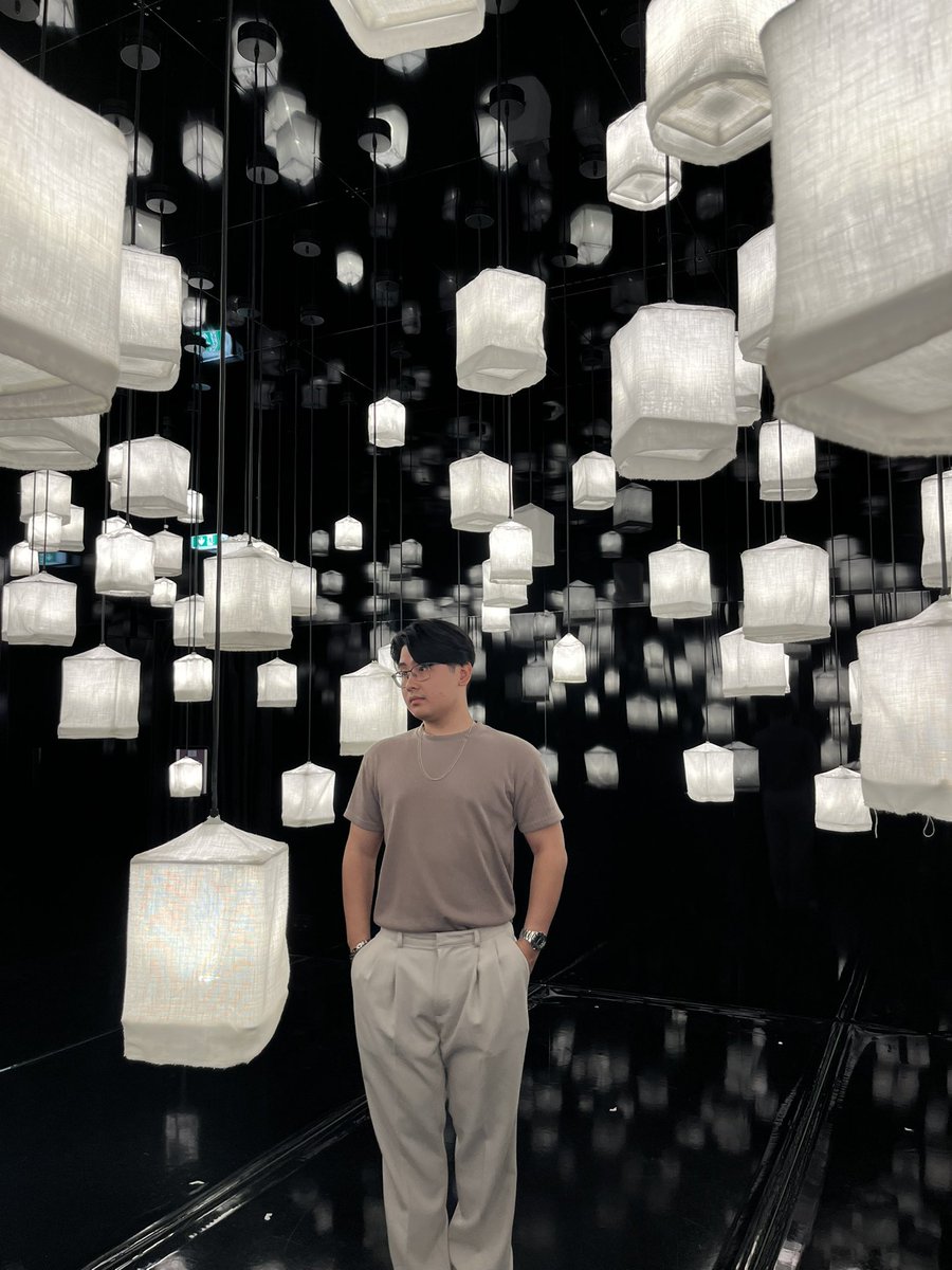 duy cs 🇻🇳 tweet media