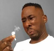 ChoZen_19's tweet image. J.I.D said it took a f’in #ceilingchallenge for yall to see he is above his peers 😮‍💨🔥🔥🔥