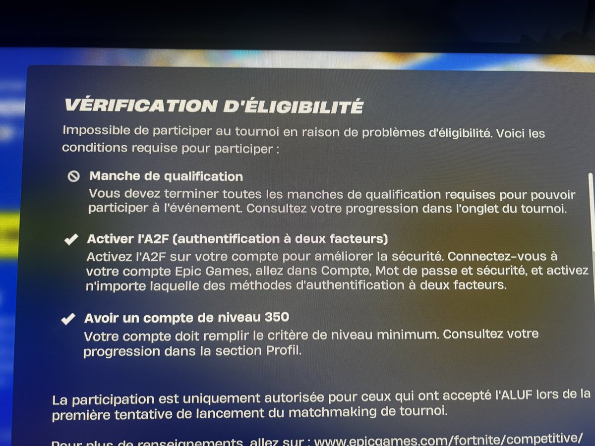 NY NOSLOWW tweet media