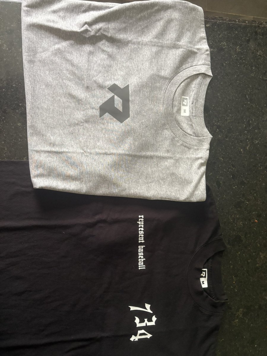 Keagen Dixon (@keagendixon_7) on Twitter photo Thank you <a href="/RepresentThCode/">Represent The Code</a> Grab some gear to rep your code and use code KD734 at checkout for 20% off Thank you <a href="/RepresentThCode/">Represent The Code</a> Grab some gear to rep your code and use code KD734 at checkout for 20% off