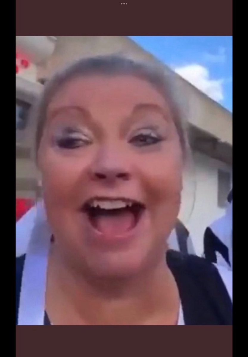 At Dalton Park earlier and saw Christian Ronaldo buying some Kiwi boot polish