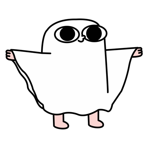 R3alitySh1ft's tweet photo. Zoomies and Ghosties? 
-🔴LIVE!
https://t.co/WUXYGsFGKT 
#Vtuber #ENVtuber #smallstreamer https://t.co/aiMj3pYmE3