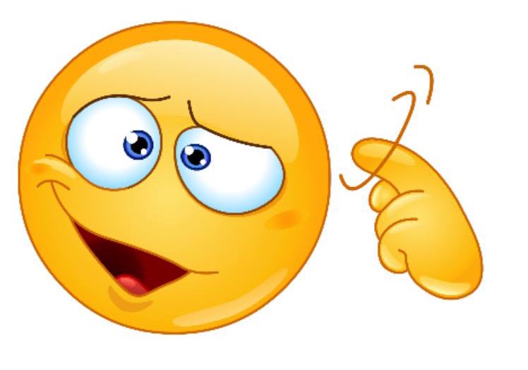 psVitaLover tweet media