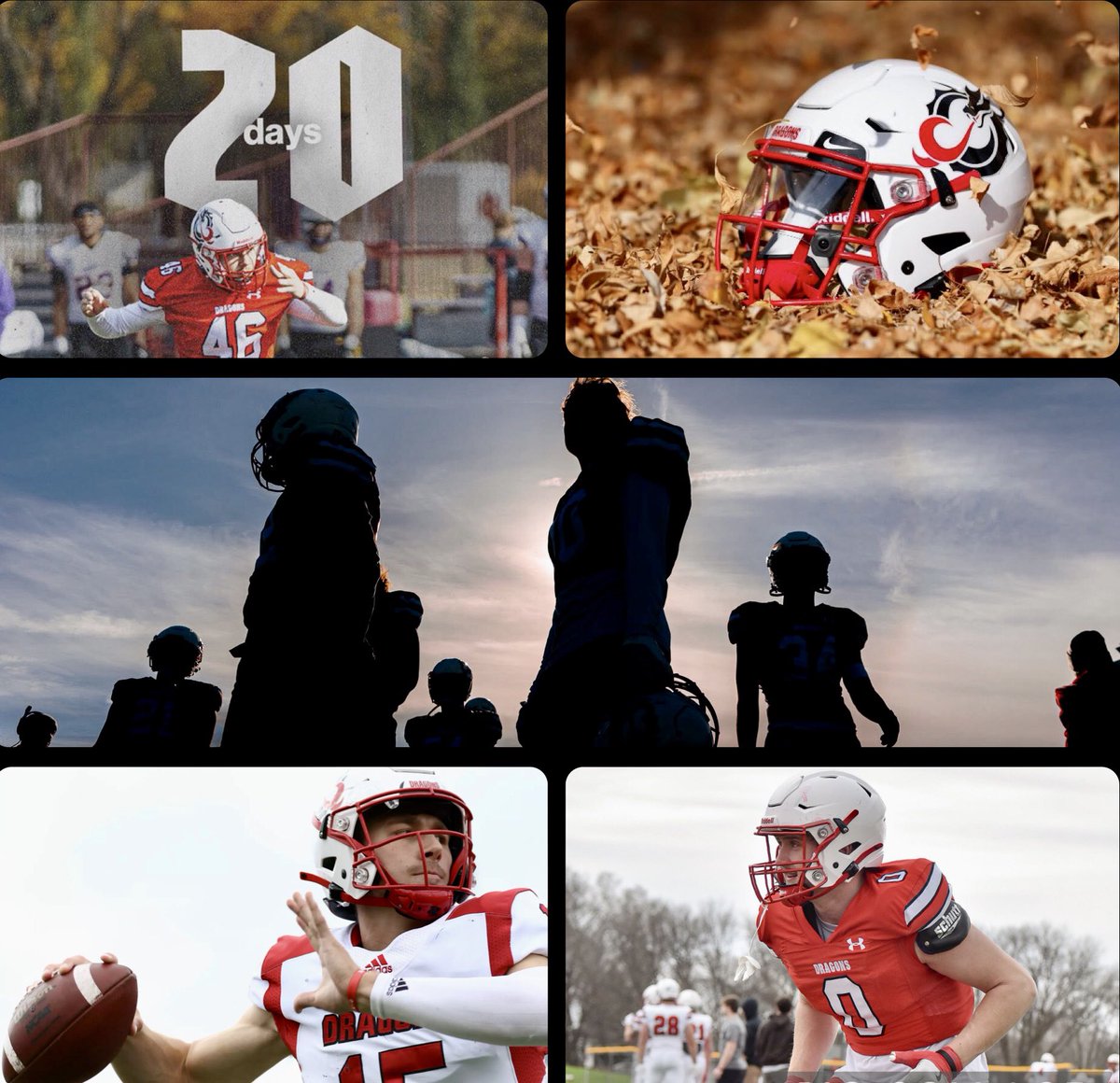 MacAttack (@mark49075016) on Twitter photo MSUM Dragons 20 days until kickoff!!! 🖤❤️🏈🔥🐉 <a href="/HunterMac09/">Hunter MacGillivray</a> #zero <a href="/msum_football/">MSUM Dragon Football</a> <a href="/MSUMDragons/">MSUM Dragons</a> <a href="/D1_Rejects/">Division 1 Rejects</a> <a href="/d2fbspotlight/">D2 College Football Spotlight</a> <a href="/NorthernSunConf/">NSIC</a> @NSICChuck <a href="/TheFlagSports/">The Flag Sports</a> <a href="/HotMicWDAY/">Hot Mic with Dom Izzo</a> MSUM Dragons 20 days until kickoff!!! 🖤❤️🏈🔥🐉 <a href="/HunterMac09/">Hunter MacGillivray</a> #zero <a href="/msum_football/">MSUM Dragon Football</a> <a href="/MSUMDragons/">MSUM Dragons</a> <a href="/D1_Rejects/">Division 1 Rejects</a> <a href="/d2fbspotlight/">D2 College Football Spotlight</a> <a href="/NorthernSunConf/">NSIC</a> @NSICChuck <a href="/TheFlagSports/">The Flag Sports</a> <a href="/HotMicWDAY/">Hot Mic with Dom Izzo</a>