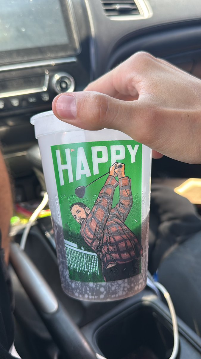 Wilson Greg (@wilson_gre47459) on Twitter photo 