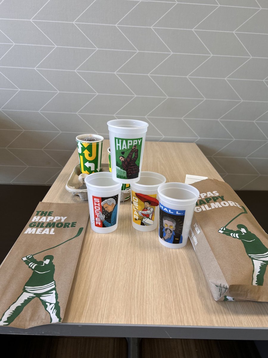 Wilson Greg (@wilson_gre47459) on Twitter photo 