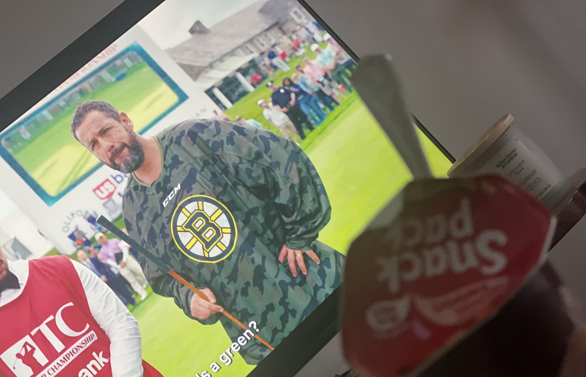 Wilson Greg (@wilson_gre47459) on Twitter photo 