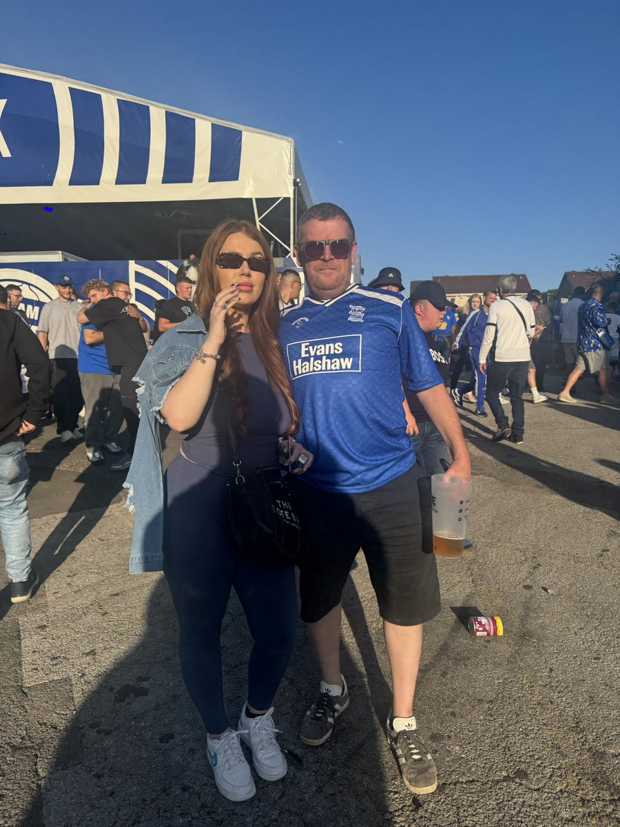 DXCC__'s tweet image. 💙💙