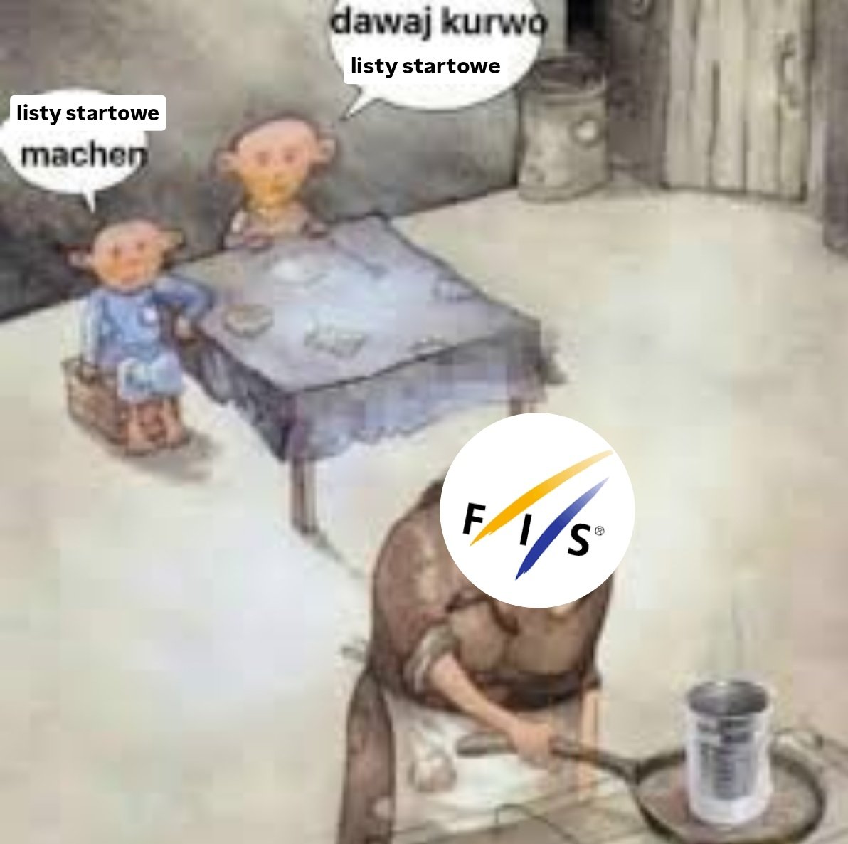 natalia hummus 🇸🇪❤️💛🇱🇹🇫🇮🇱🇻 (@adultlunden) on Twitter photo 