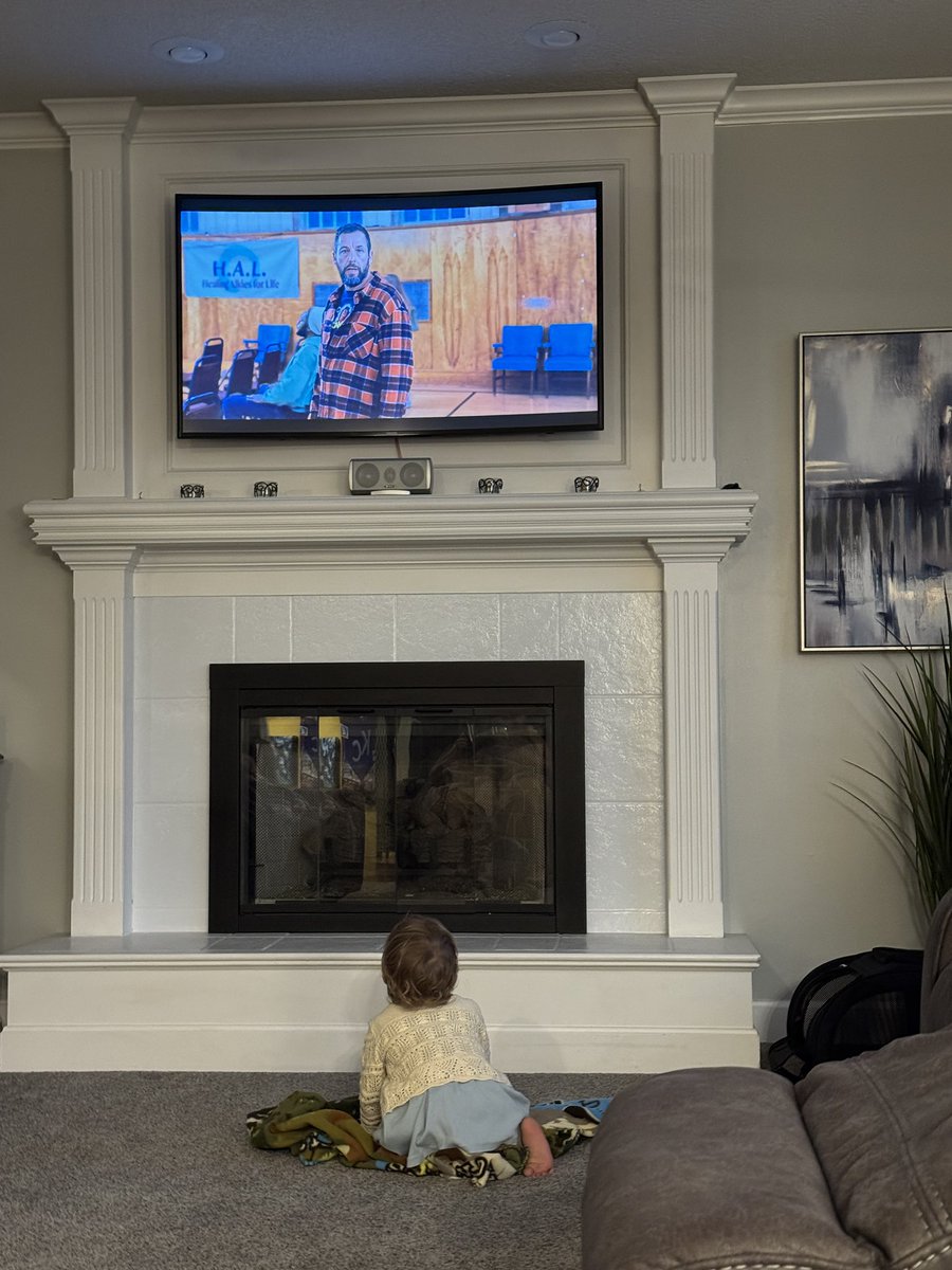 Wilson Greg (@wilson_gre47459) on Twitter photo 