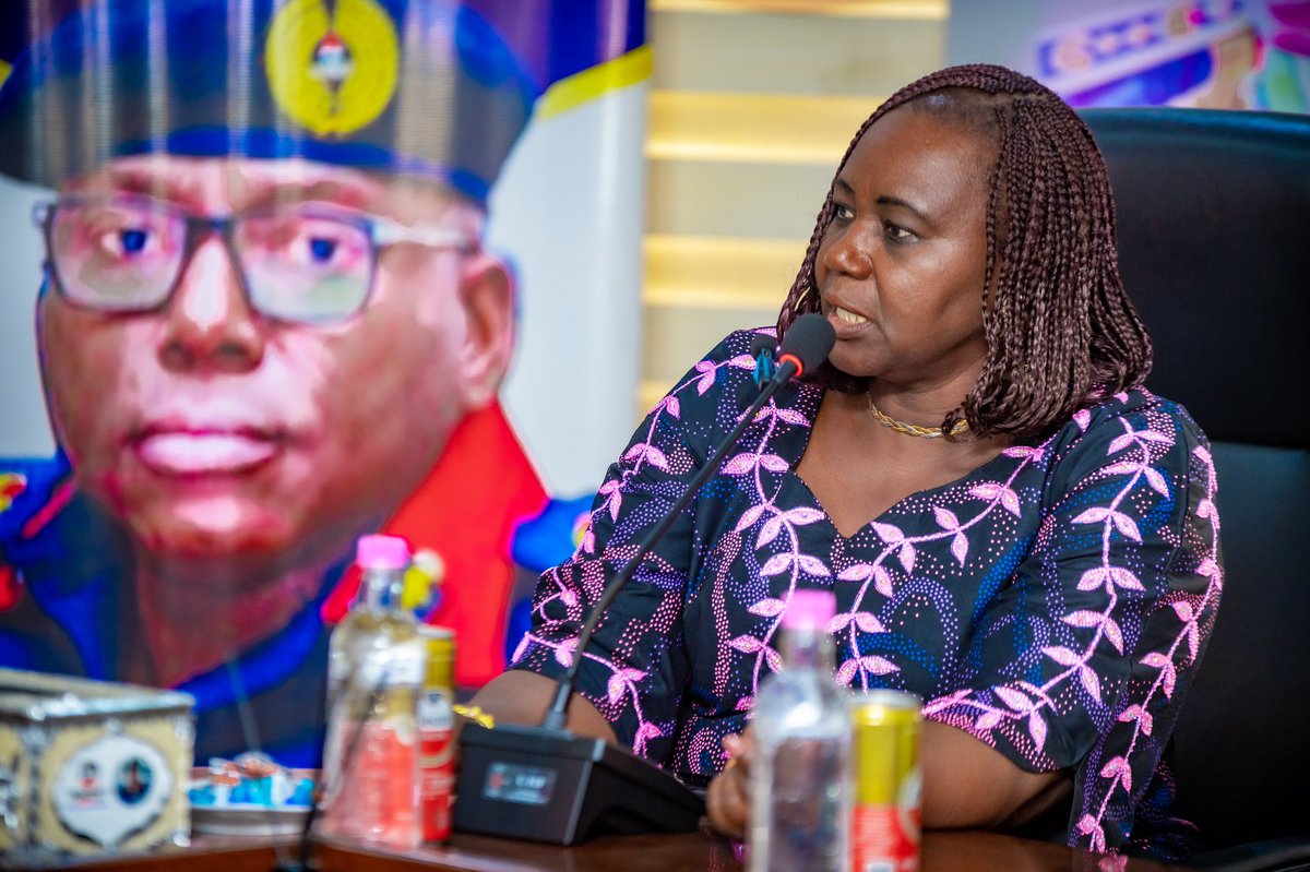 OFFICIAL_NSCDC tweet media