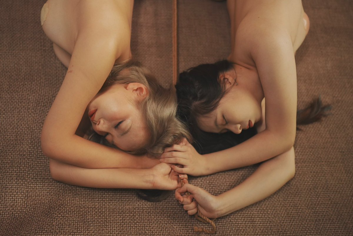 晓杰先森 tweet media