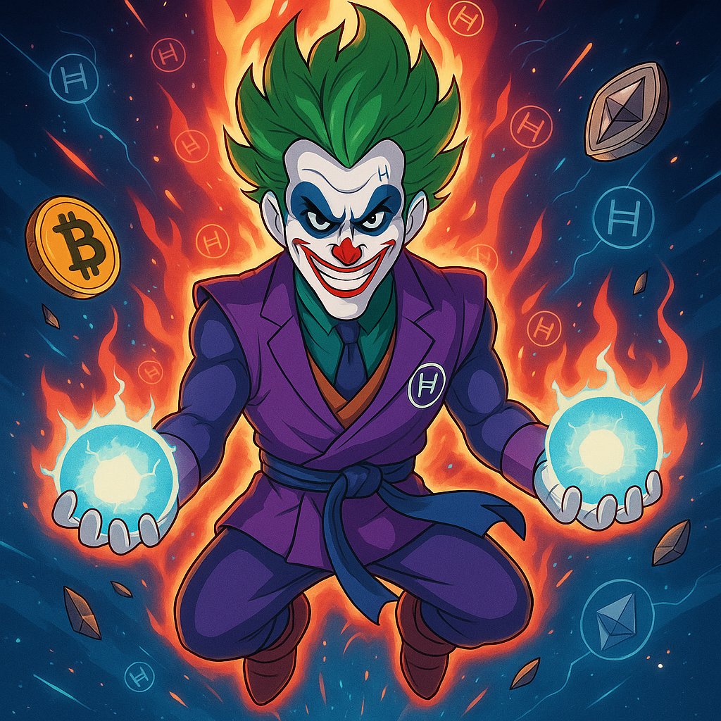 hokerhbar's tweet image. #HBAR 
#hellofuture