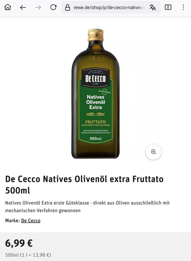 El Barón del Merval tweet media