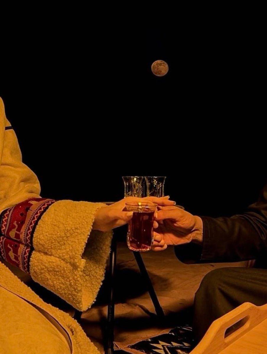 "Belki de bir gün, bir yerde, daha az rezil bir zamanda yine karşılaşırız."