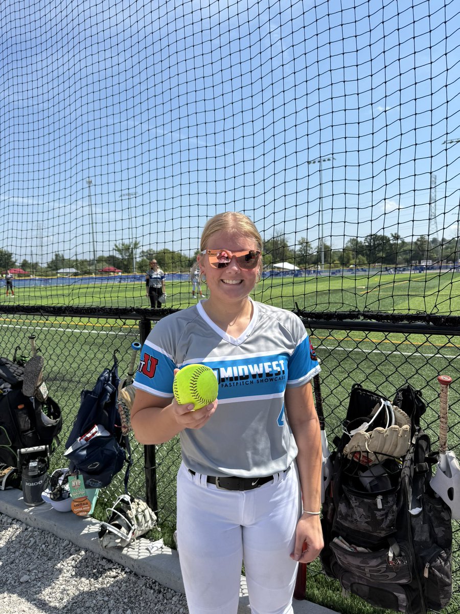 Showtime Sports tweet media