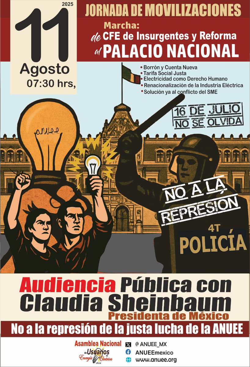 osvaldoER3's tweet photo. @ANUEE_MX comité del pueblo de Santa Marta Acatitla si con la recolección de firmas para que la electricidad se un derecho humano https://t.co/NwlkdWUBMS