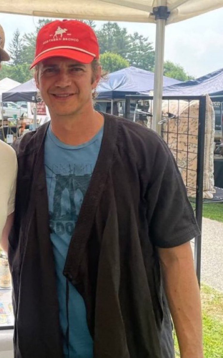 lovesar1sk's tweet image. #NeedIt