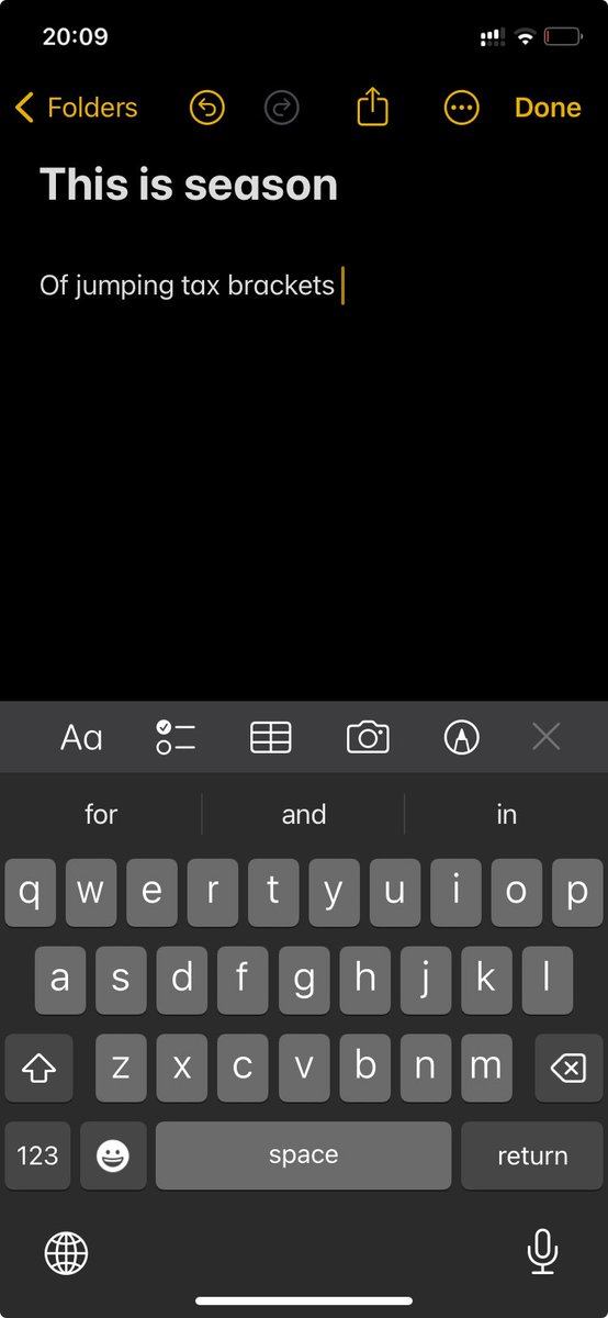 Obienyc.btc (@obienyc) on Twitter photo 