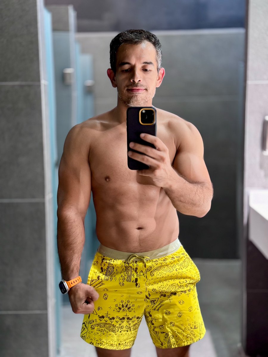Sergio DR tweet media
