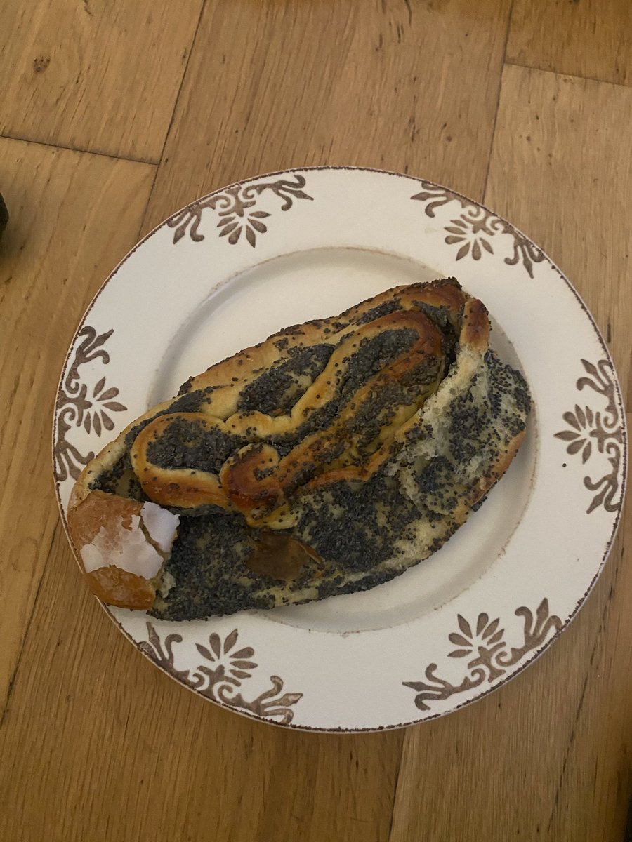 Lensoi💯s 🇫🇷🇵🇱 tweet media